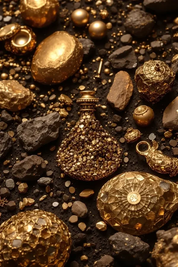 深棕文明 - 高清影视免费在线观看